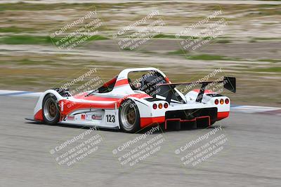 media/Mar-16-2024-CalClub SCCA (Sat) [[de271006c6]]/Group 1/Race/